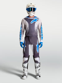 Zestaw Fluid Drag 2027