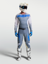 Zestaw Racer Amber 2027