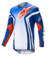 Koszulka Racer Semi 2023