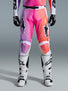 Spodnie Racer Air Portl 2026
