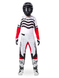Zestaw Techstar Deep Edycja Limitowana