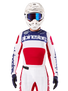 Limited Edition Techstar Fortitude Jersey