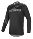 Fluid Graphite Jersey