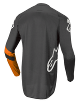 Fluid Chaser Jersey