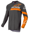 Fluid Chaser Jersey