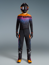 Limited Edition Supertech Black Hole Gear Set