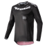 2024 Supertech Ward Jersey