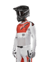 Koszulka Supertech Ward 2024