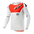 2024 Supertech Ward Jersey