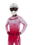 Koszulka Supertech Dade 2024