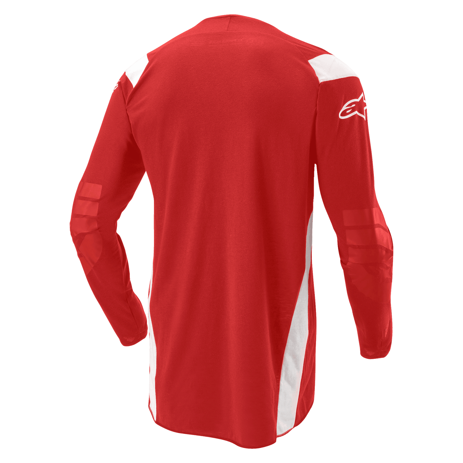 Techdura Jersey