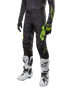 Spodnie Techstar Rantera 2024