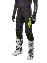 Spodnie Techstar Rantera 2024