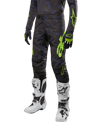 2024 Techstar Rantera Pants