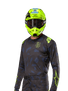 Koszulka Techstar Rantera 2024