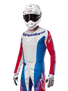 Koszulka Techstar Pneuma 2024