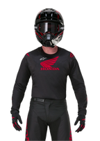 Koszulka Honda Racer Iconic