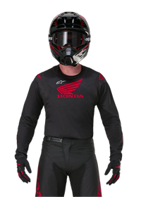 Koszulka Honda Racer Iconic