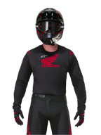 Koszulka Honda Racer Iconic