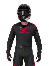 Koszulka Honda Racer Iconic