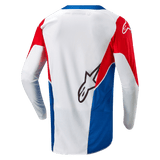 Honda Racer Iconic Jersey