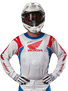 Koszulka Honda Racer Iconic