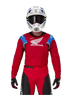 Koszulka Honda Racer Iconic