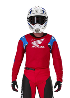 Koszulka Honda Racer Iconic