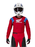 Koszulka Honda Racer Iconic