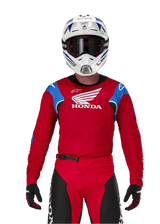 Koszulka Honda Racer Iconic