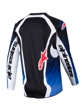 2025 Youth Racer Wurx Jersey