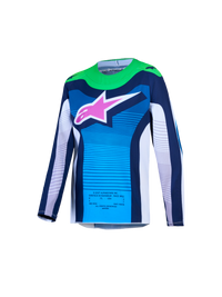 2027 Youth Supertech Maven Gear Set
