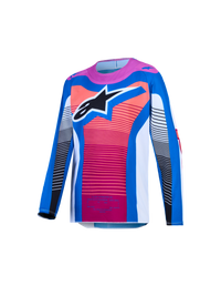2027 Youth Supertech Maven Gear Set