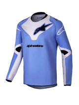 2025 Youth Racer Veil Jersey