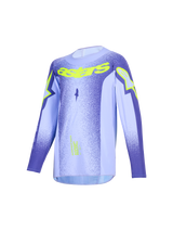 Koszulka Dla Młodych Supertech Scenz 2026