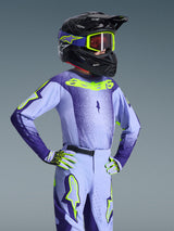 Koszulka Dla Młodych Supertech Scenz 2026