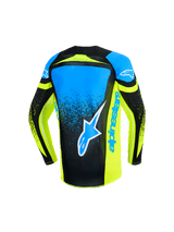 2026 Youth Supertech Nomur Jersey