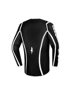 2026 Youth Fluid Apex Jersey