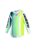 2026 Youth Fluid Portl Jersey