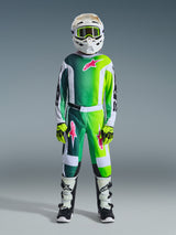 Koszulka Fluid Portl Młodzieżowe 2026