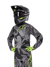 Youth 2024 Racer Tactical Jersey