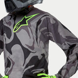 Youth 2024 Racer Tactical Jersey