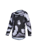 Koszulka Dla Młodych Fluid Lahnd 2026