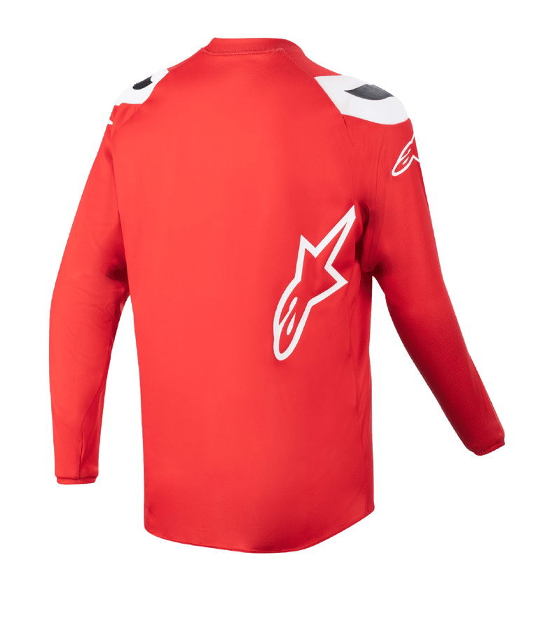 Youth 2023 Racer Narin Jersey