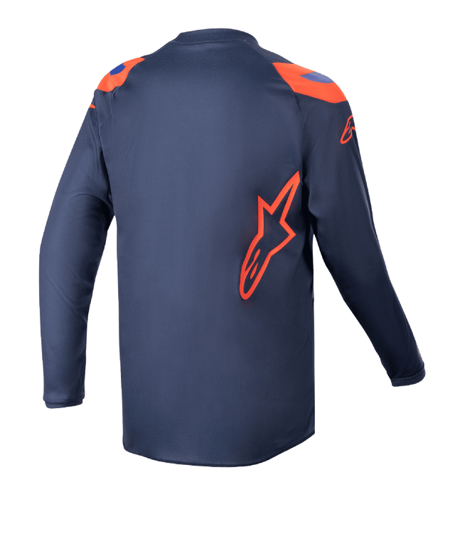 Youth 2023 Racer Narin Jersey