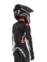 Youth 2024 Racer Lucent Jersey