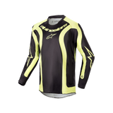 Youth 2024 Racer Lurv Jersey