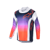 Youth 2024 Racer Hoen Jersey