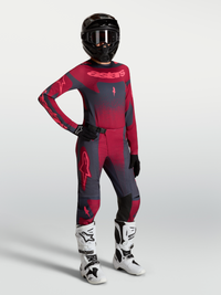 Zestaw Stella Techstar Swan 2027