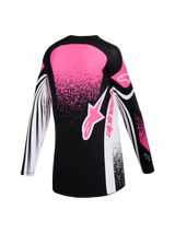 Koszulka Stella Techstar Nomur Damskie 2026